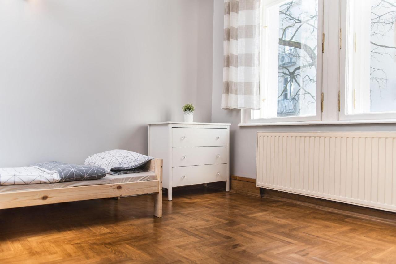 Ostello Krakowskie Klimaty Cracovia